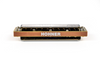 Hohner DELUXE MARINE BAND, D