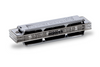 Hohner Blues Bender Bb-major Harmonica