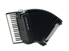 Hohner AWSL MORINO+IV 96 S. AVSENIK
