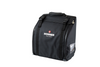 Hohner GIG BAG FOR ACCORDION, SMALL