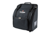 Hohner GIG BAG FOR ACCORDION, MEDIUM