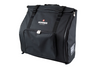 Hohner GIG BAG FOR ACCORDION, LARGE