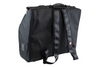 Hohner GIG BAG FOR ACCORDION, XL