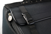 Hohner GIG BAG FOR ACCORDION, XL