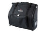 Hohner GIG BAG FOR ACCORDION, XL