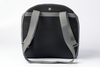 Hohner GIG BAG FOR SMALL ACCORDIONS
