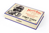 Hohner SONNY TERRY HARMONICA