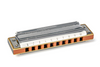 Hohner SONNY TERRY HARMONICA