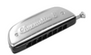 Hohner 250/32/C CHROMETTA 8