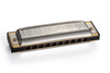 Hohner THE BEATLES C Harmonica