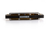 Hohner THE BEATLES C Harmonica