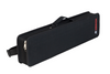 Hohner 9433/37 Melodica Superforce 37 black-blk