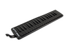 Hohner 9433/37 Melodica Superforce 37 black-blk