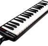 Hohner 9434/37 Melodica Performer 37 white-black