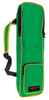 Hohner 9440/32 Airboard Rasta 32