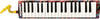 Hohner 9445/37 Airboard 37
