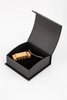 Hohner Little Lady gold plated with necklace
