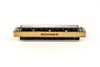 Hohner Marine Band Crossover C-major Harmonica