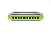 Hohner Rocket Amp Bb-major Harmonica