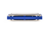 Hohner Penta Harp E-minor Harmonica
