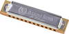 Hohner Marine Band 364/24 C-major Harmonica
