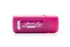 Hohner Special 20 C-major PINK Harmonica