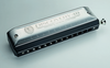 Hohner Discovery 48 Harmonica
