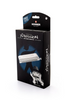 Hohner Xpression Harmonica