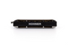 Hohner Xpression Harmonica