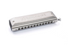 Hohner Xpression Harmonica