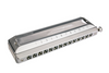 Hohner Meisterklasse chromatic Harmonica