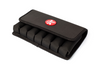 Hohner FlexCase M