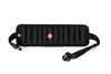 Hohner Harmonica belt for diatonic harmonicas