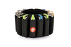 Hohner Harmonica belt for diatonic harmonicas