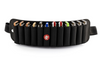 Hohner Harmonica belt for diatonic harmonicas