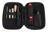 Hohner Harmonica Service Set multilingual