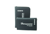 Hohner Harmonica Instant Workshop Toolkit