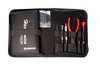 Hohner Harmonica Instant Workshop Toolkit