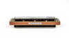 Hohner Steve Baker Signature G-major ct Harmonica