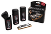 Hohner Marine Band 1896 ProPack  C- G- A-major