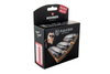 Hohner Marine Band 1896 ProPack  C- G- A-major