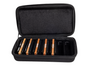 Hohner Marine Band 1896 5Pack C- D- E- G- A-major