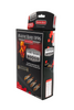 Hohner Marine Band 1896 5Pack C- D- E- G- A-major