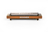 Hohner Marine Band 1896 G-harmonic min Harmonica