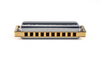 Hohner Marine Band Crossover E-major Harmonica