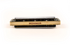 Hohner Marine Band Thunderbird Emaj low oct  Harp