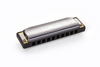 Hohner Rocket Db-major Harmonica