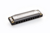 Hohner Rocket G-major Harmonica
