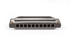 Hohner Rocket B-major Harmonica