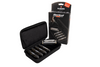 Hohner Rocket 5-Pack C- G- A- D- Bb-major